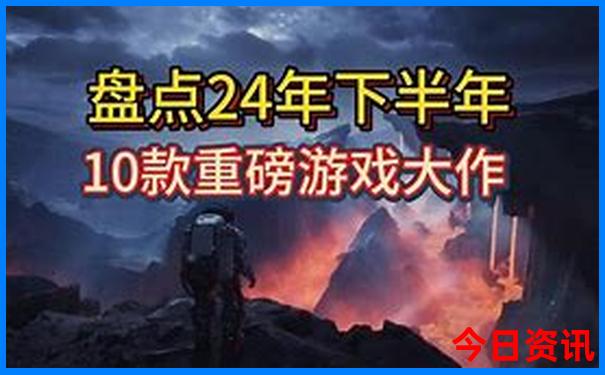 合肥亲子游景点推荐