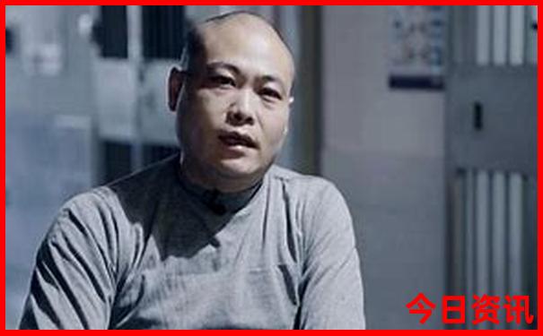 淮阳景点排行榜前十名
