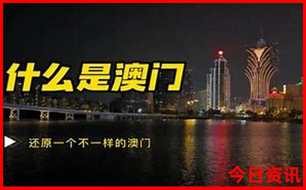 陕西省好玩的地方排行榜前十名