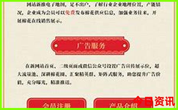 河南旅游必去十大景点有哪些